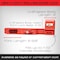The Equipment Lock Company Heavy Duty Rolling Door Lock secures the locking handle of a roll-up door in the downward position HDRDL-C - alternate 6